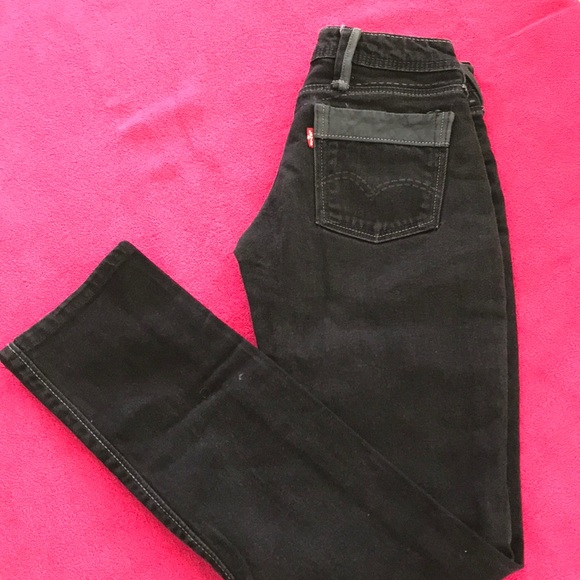 Limited edition Levi’s - Picture 1 of 4